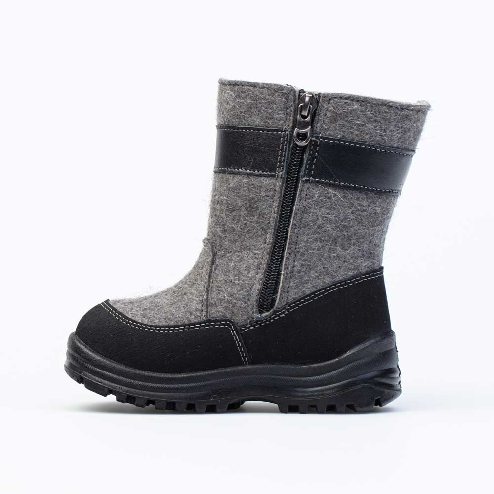 667036-41 Валенки, все фото 2