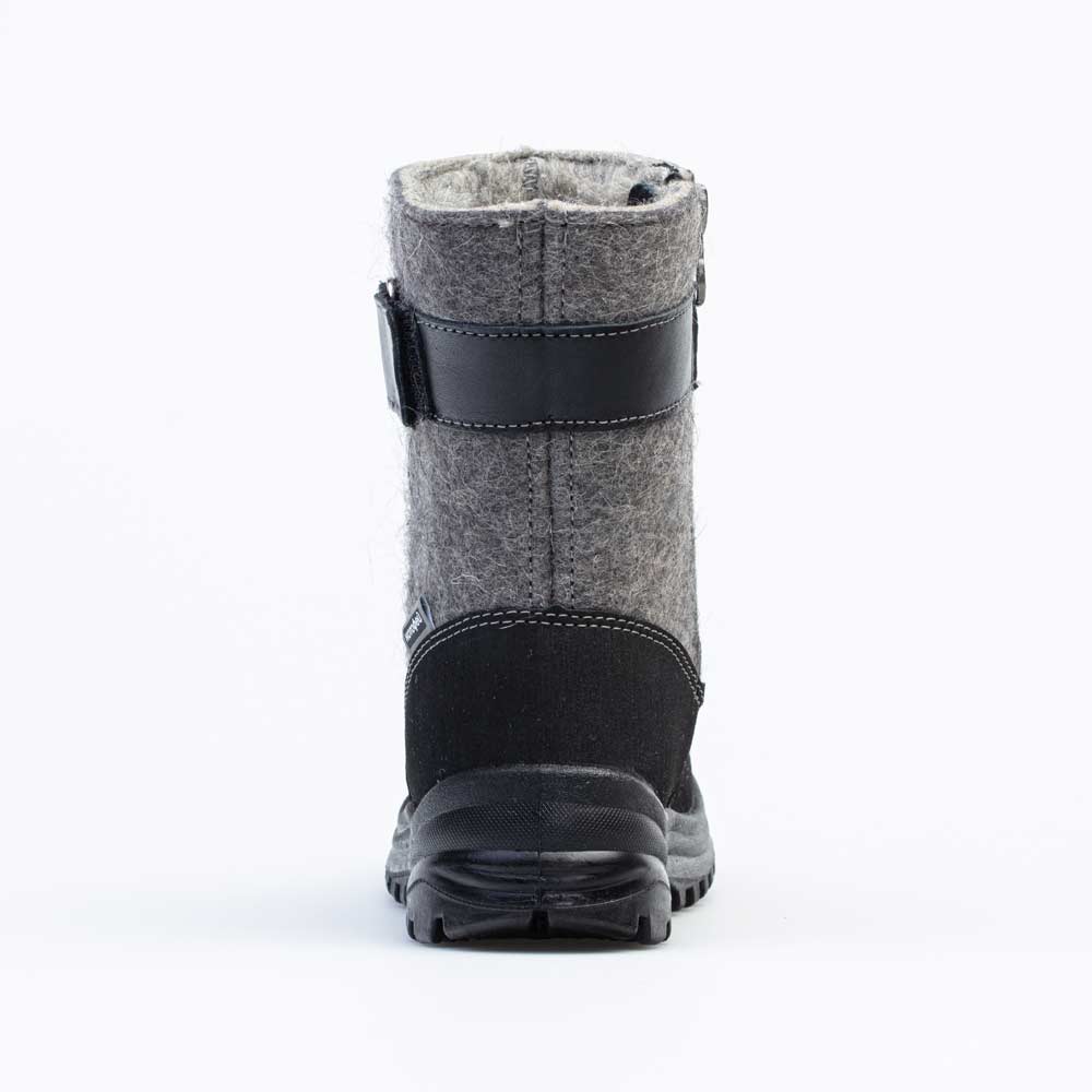 667036-41 Валенки, все фото 5