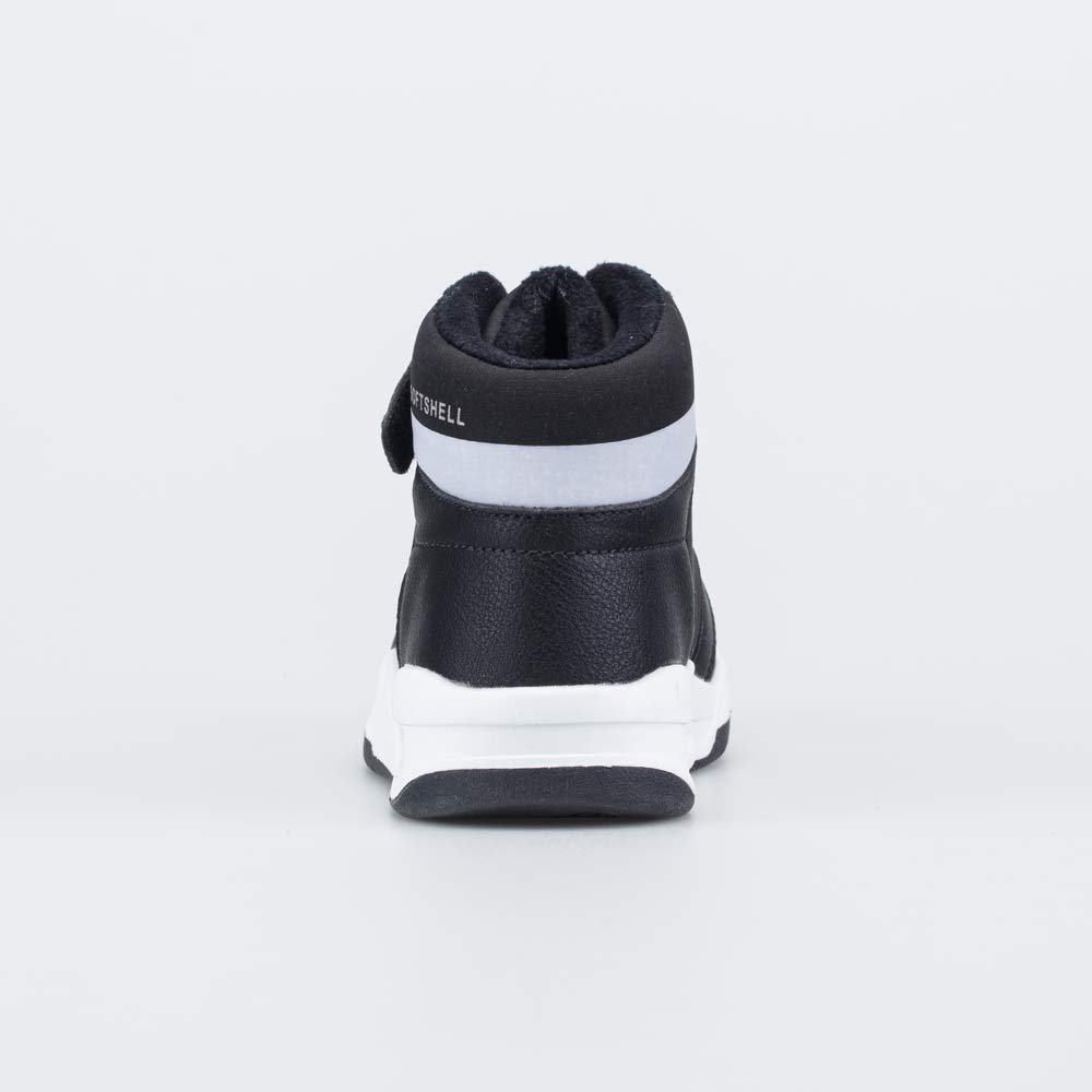 454072-81 Утепленные ботинки SoftShell и тинсулейт, все фото 5