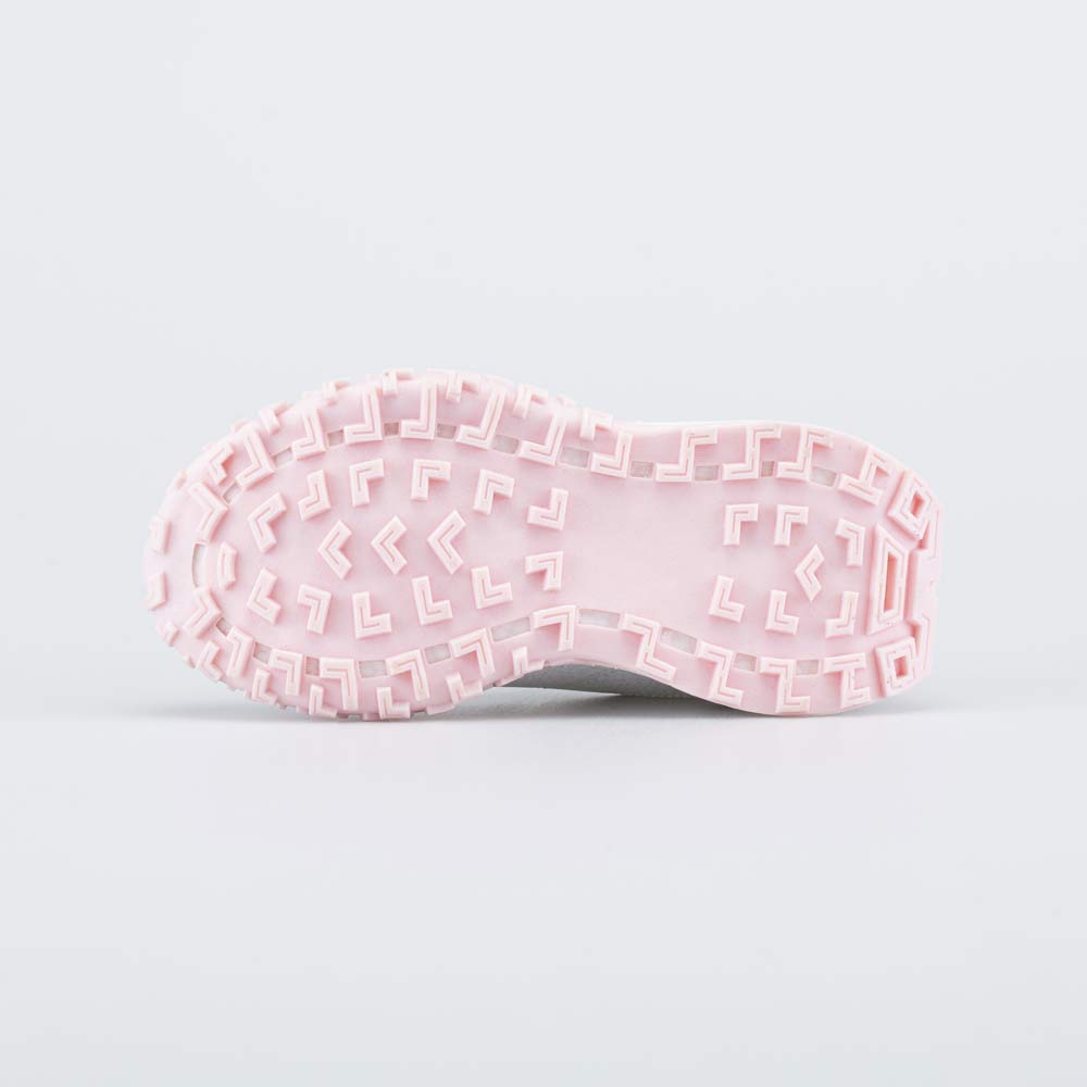 644475-72 Кроссовки буст подростковые , все фото 3