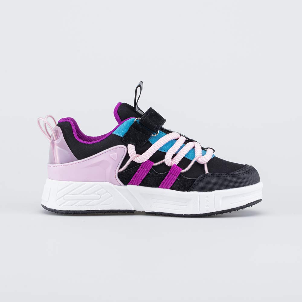 644482-72 Яркие кроссовки с Softshell, все фото 2