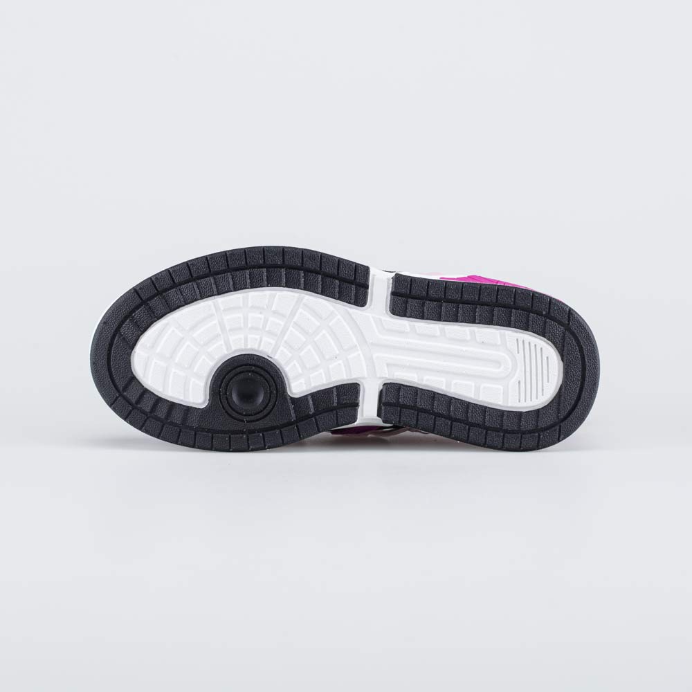 644482-72 Яркие кроссовки с Softshell, все фото 3