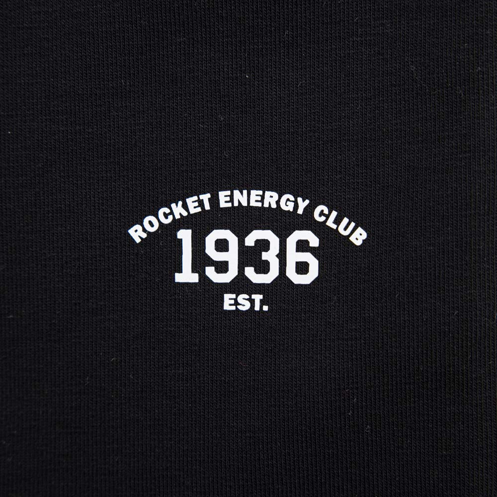 07762039-40 Шорты хлопковые для мальчика черный, все фото 4