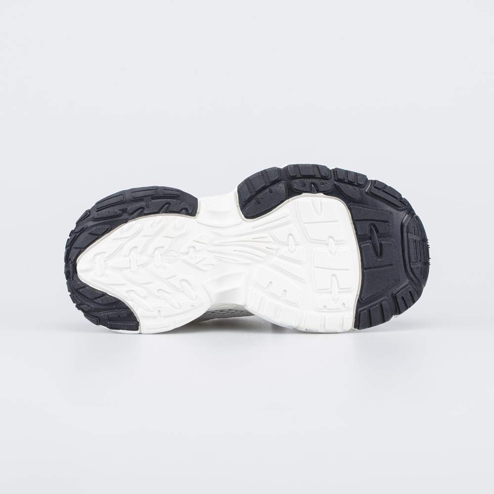 744292-12 Дышащие кроссовки для мальчика, все фото 3