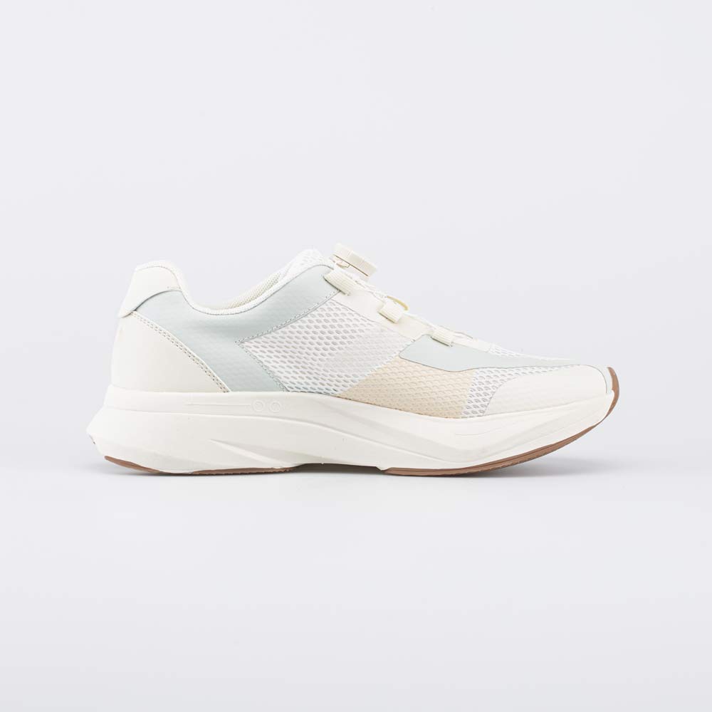 744294-11 Кроссовки с системой быстрой шнуровки, все фото 2