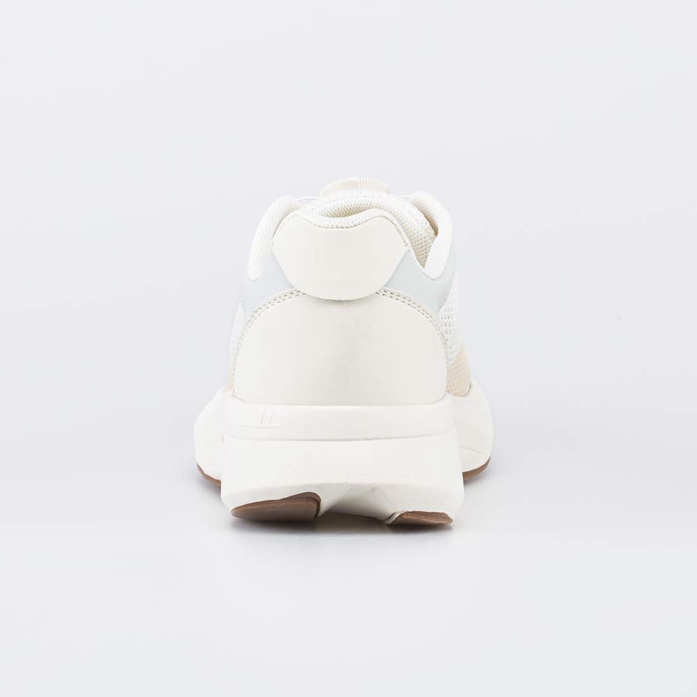 744294-11 Кроссовки с системой быстрой шнуровки, все фото 5