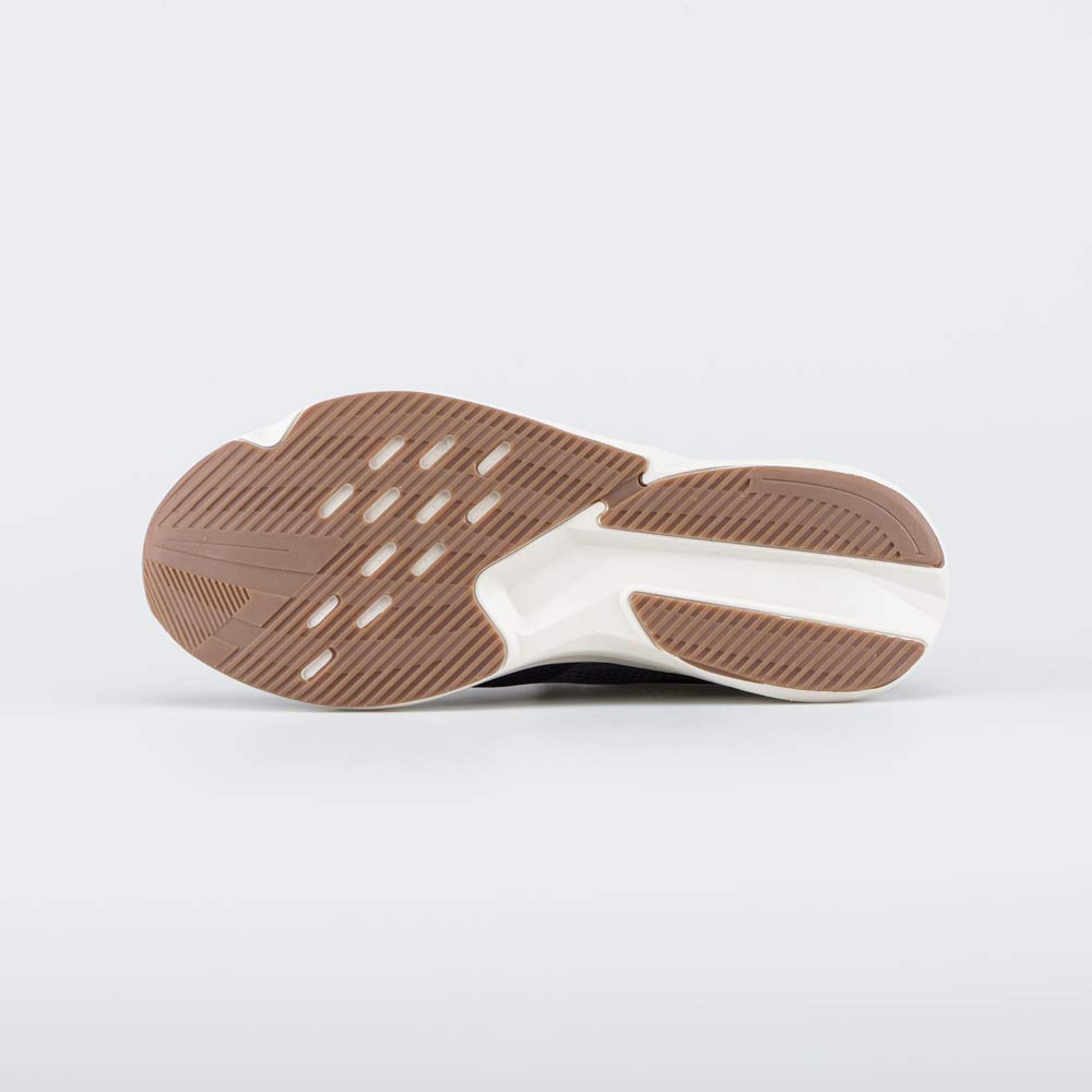 744294-12 Подростковые кроссовки с белой подошвой, все фото 3