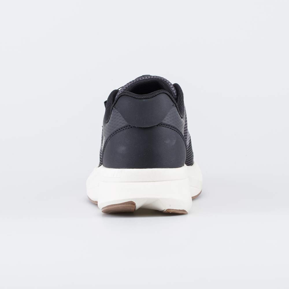 744294-12 Подростковые кроссовки с белой подошвой, все фото 5