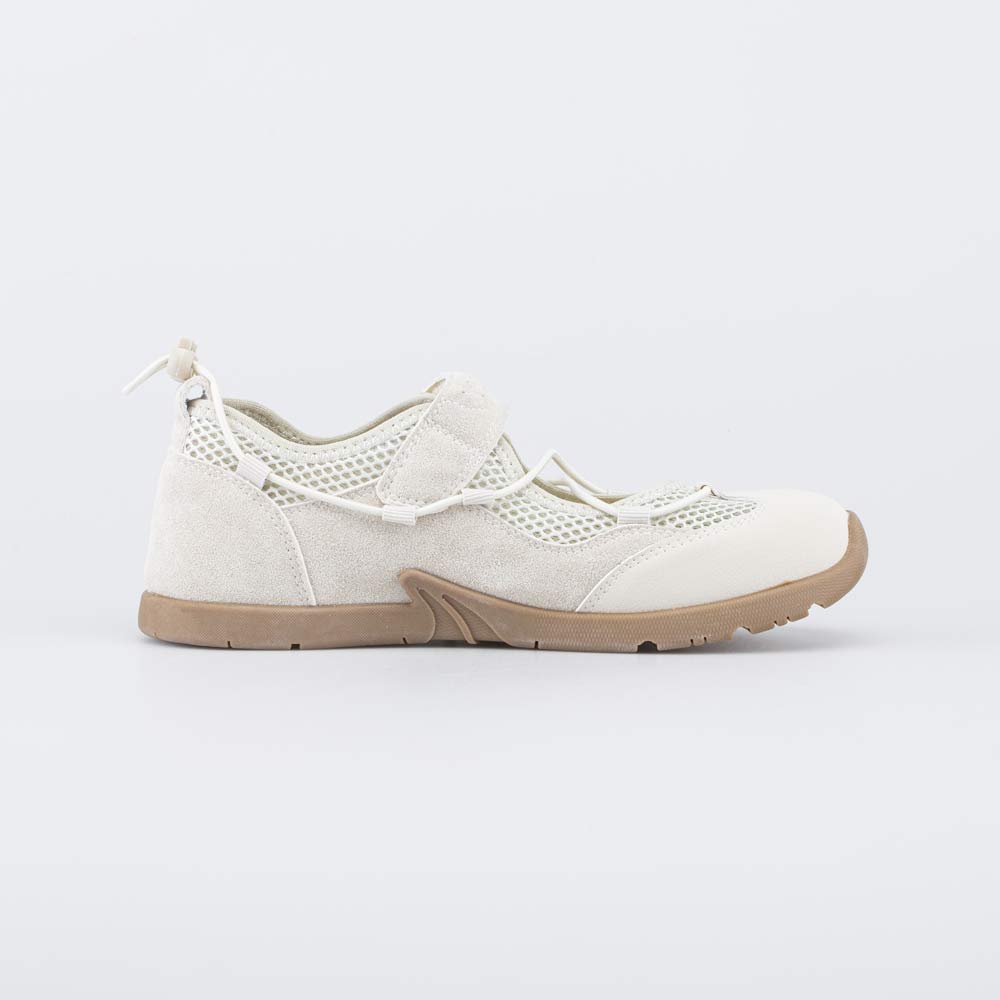 744296-11 Сникерины для девочки, все фото 2