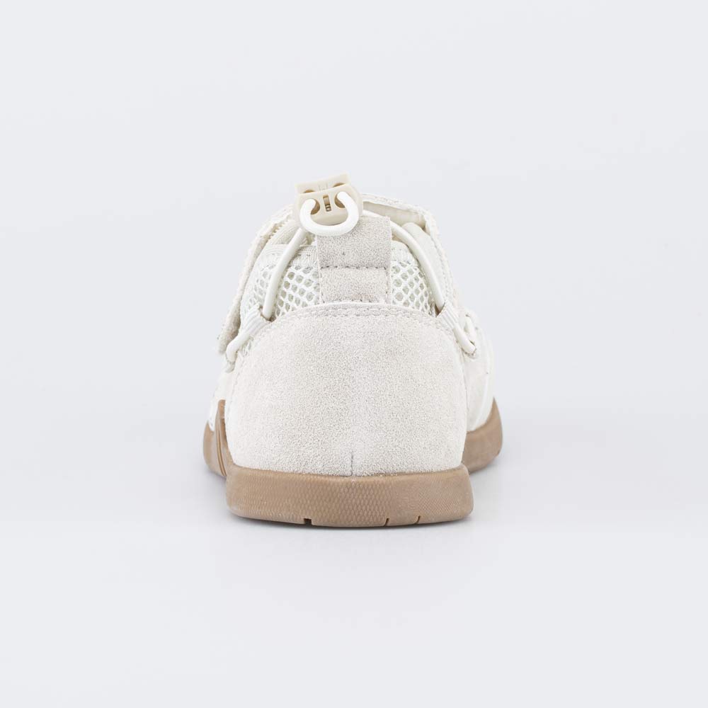 744296-11 Сникерины для девочки, все фото 5