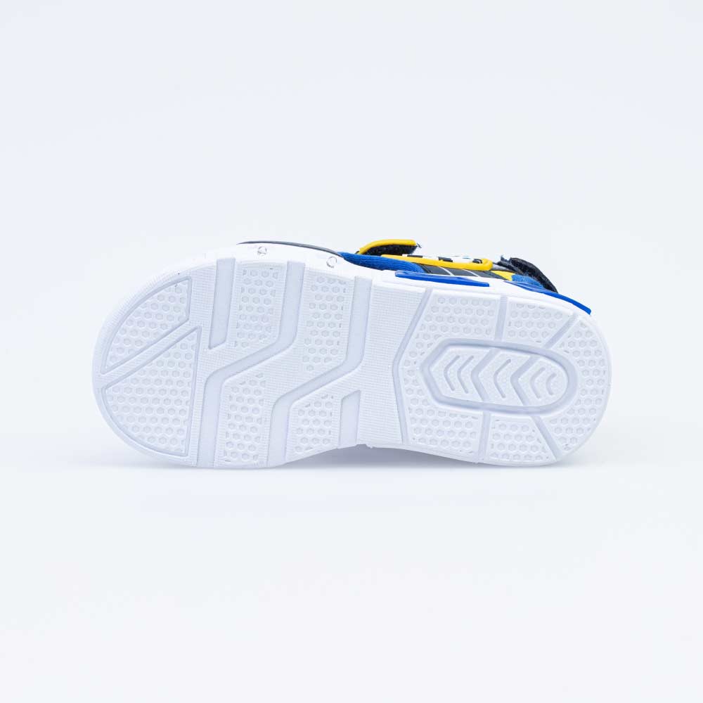 324027-11 Пляжная обувь, все фото 3