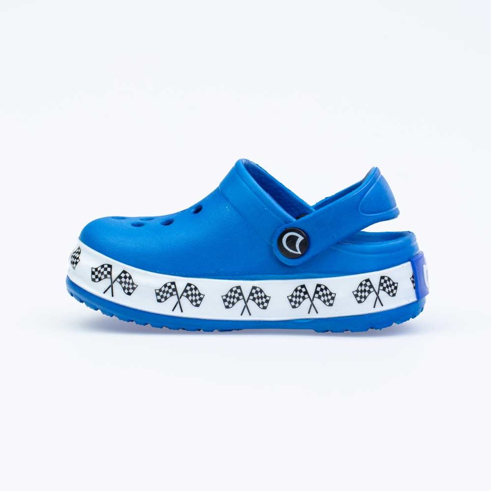 325094-01 Клоги пляжные, все фото 2