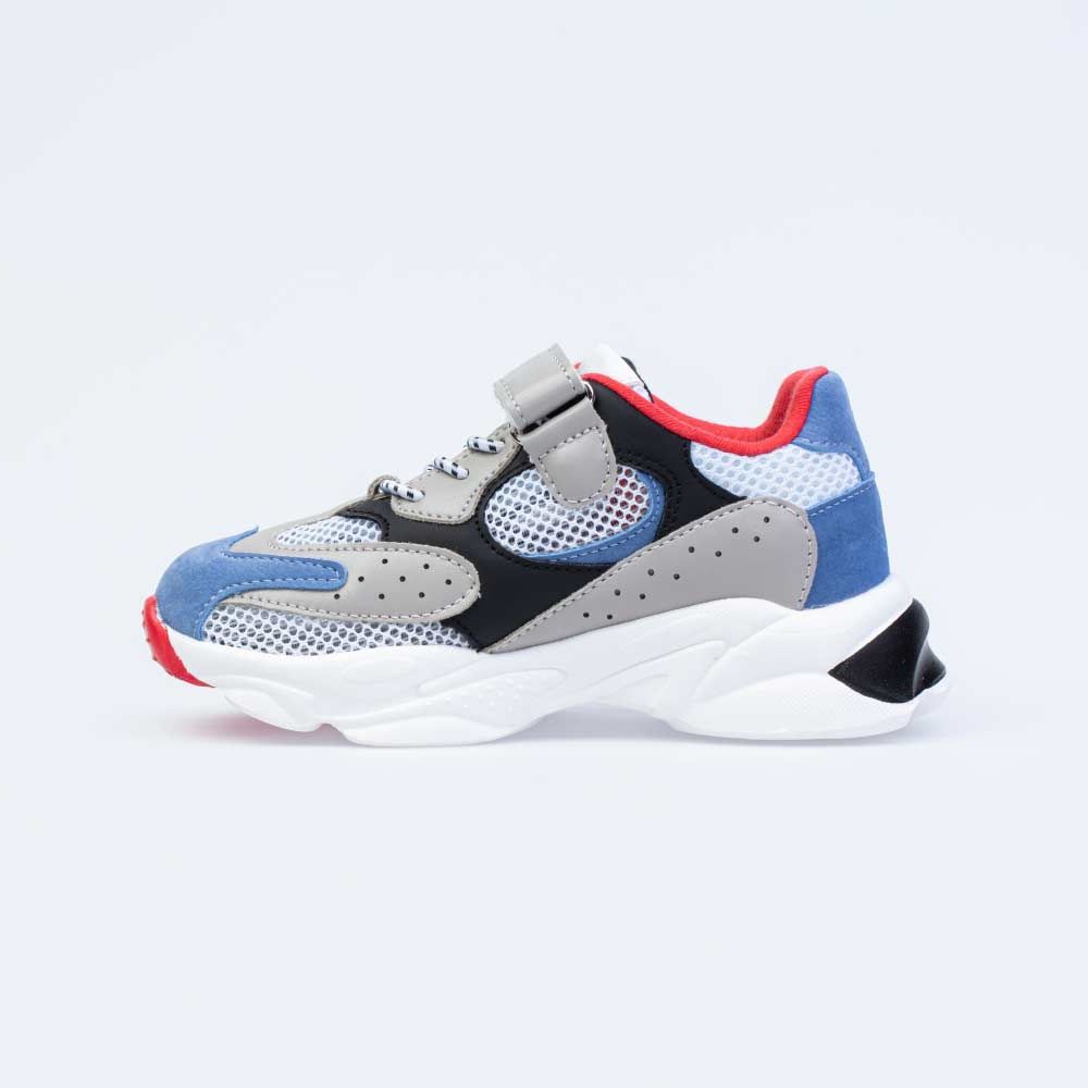 644299-11 Кроссовки, все фото 2