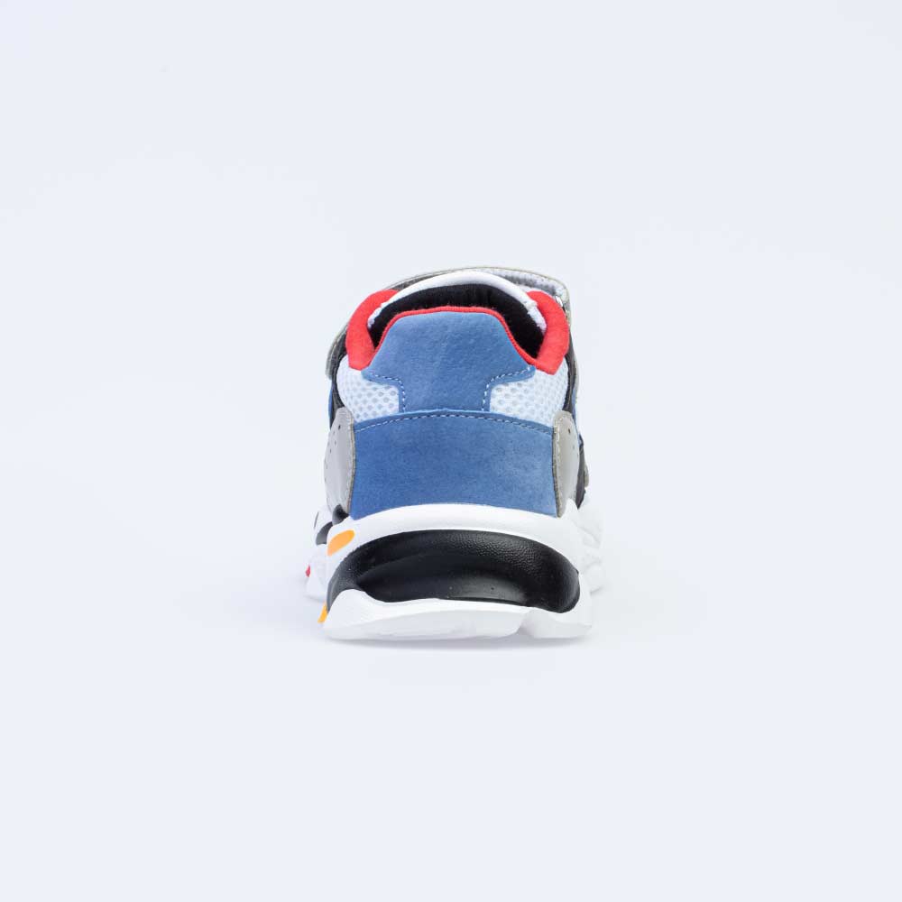 644299-11 Кроссовки, все фото 5