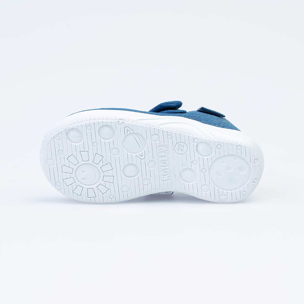 231177-11 Текстильная обувь, все фото 3