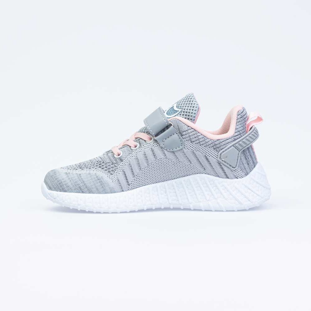 744153-11 Кроссовки, все фото 2