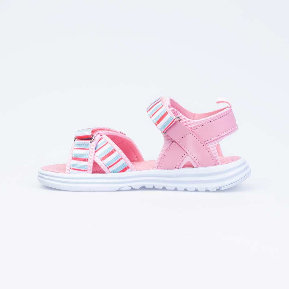 524061-11 Пляжная обувь, все фото 2