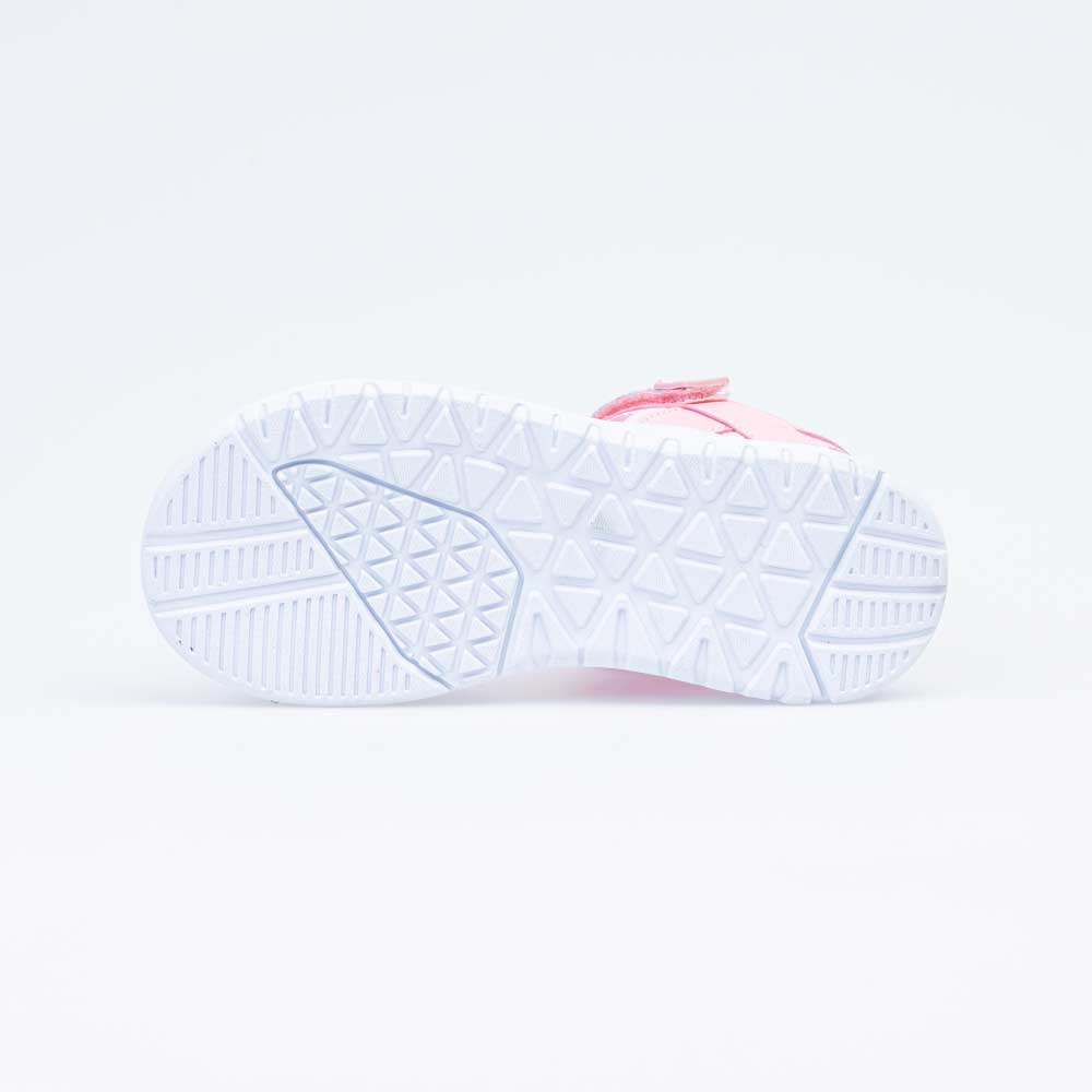 524061-11 Пляжная обувь, все фото 3