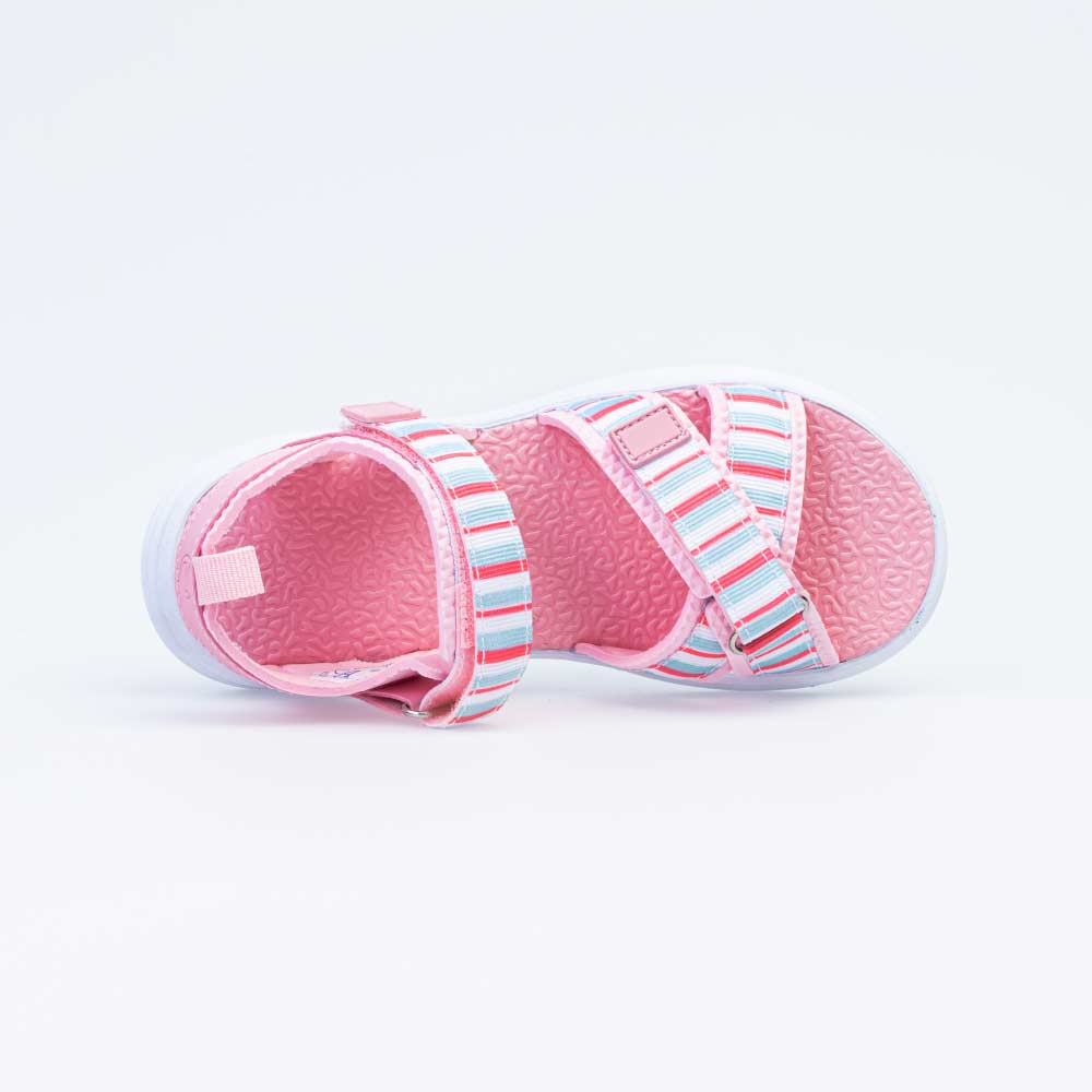 524061-11 Пляжная обувь, все фото 4