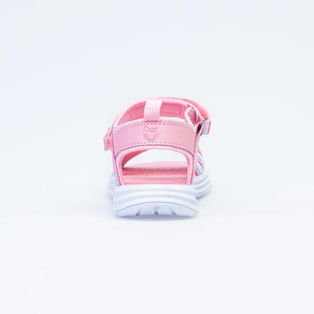 524061-11 Пляжная обувь, все фото 5