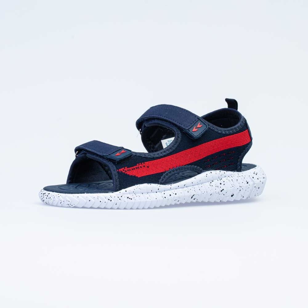 724027-11 Пляжная обувь, все фото 1