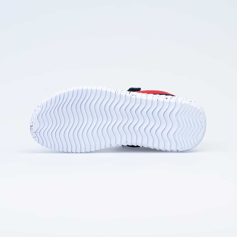 724027-11 Пляжная обувь, все фото 3