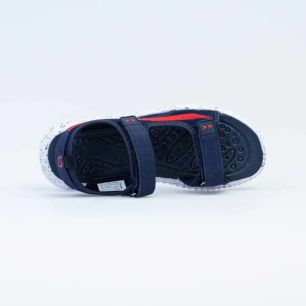 724027-11 Пляжная обувь, все фото 4