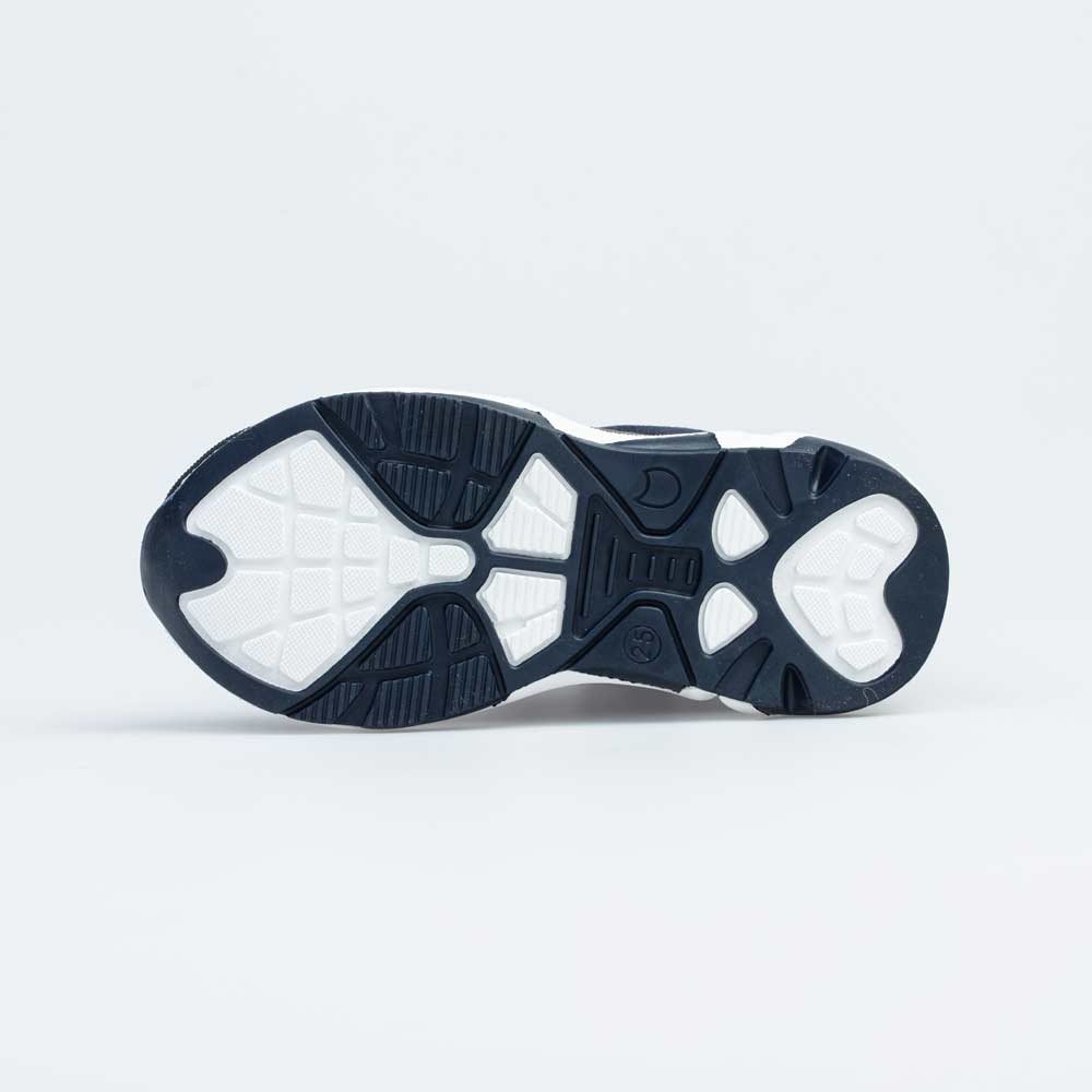 352282-32 Ботинки, все фото 3