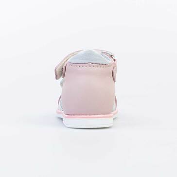 022120-24 Туфли летние, все фото 5