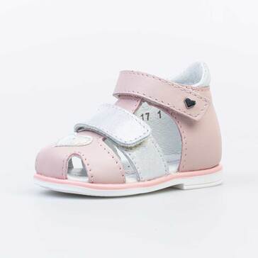 022120-24 Туфли летние, все фото 1