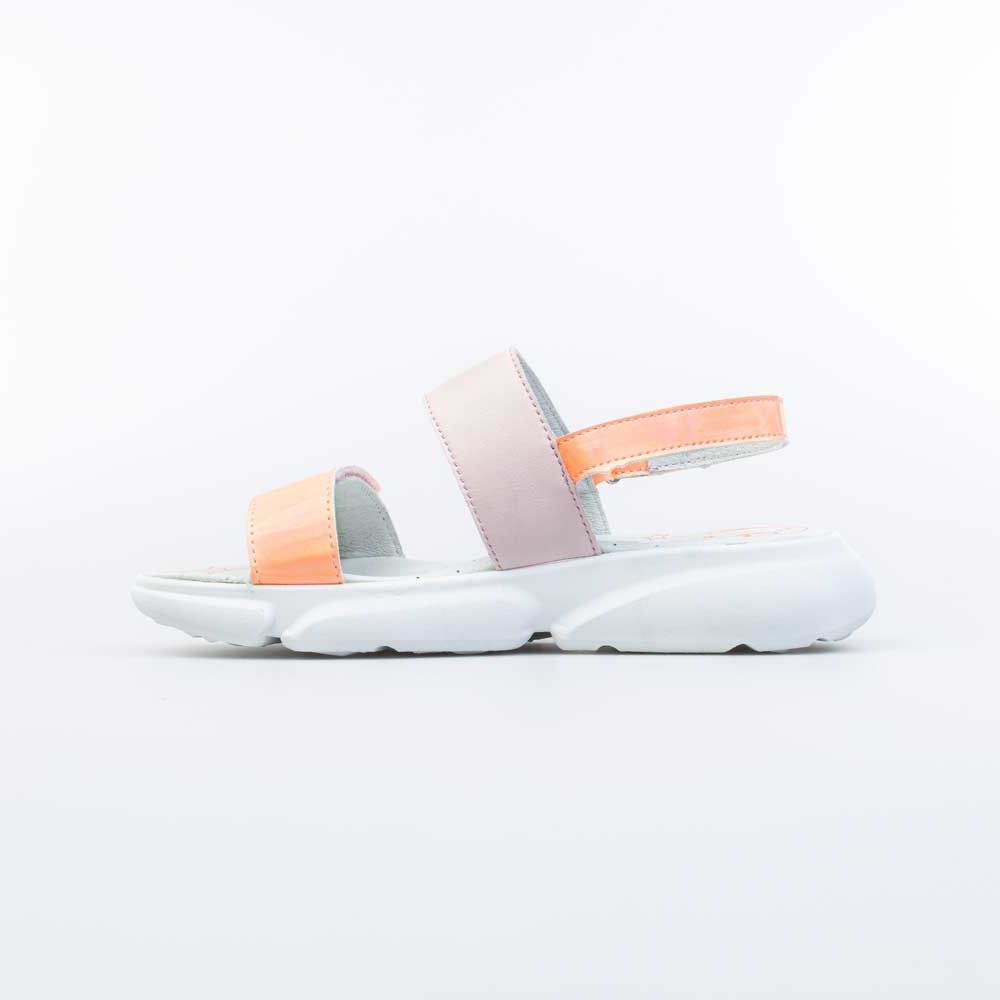 724035-21 Босоножки для девочки, все фото 2