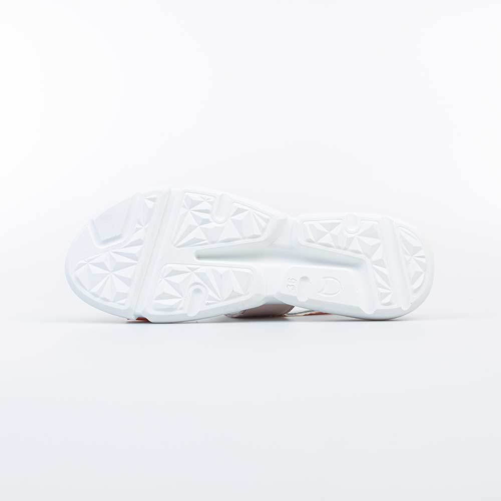 724035-21 Босоножки для девочки, все фото 3