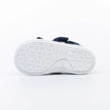 131134-11 Текстильная обувь, все фото 3