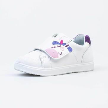 132162-21 Полуботинки из натуральной кожи, все фото 1