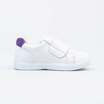 132162-21 Полуботинки из натуральной кожи, все фото 2