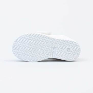 132162-21 Полуботинки из натуральной кожи, все фото 3