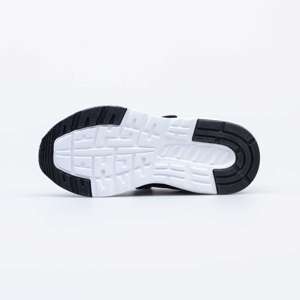 644338-72 Кроссовки, все фото 3