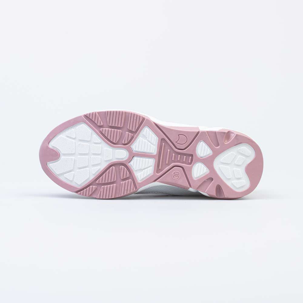 534040-21 Полуботинки, все фото 3