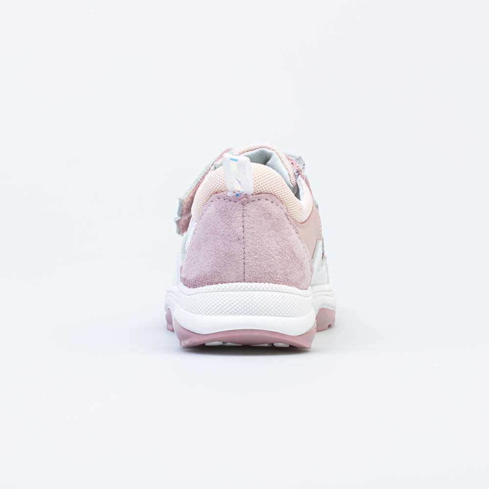 534040-21 Полуботинки, все фото 5