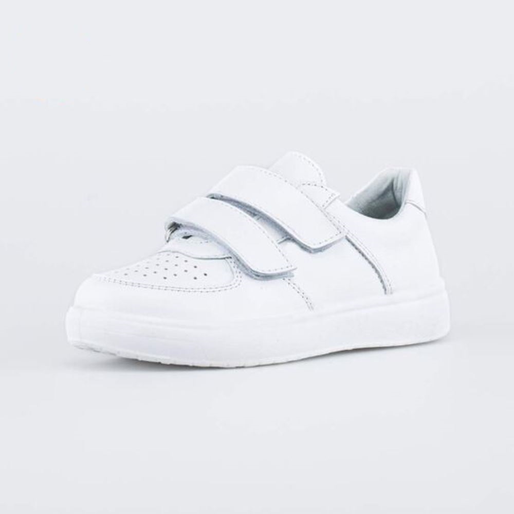 332152-21 Полуботинки из натуральной кожи, все фото 1