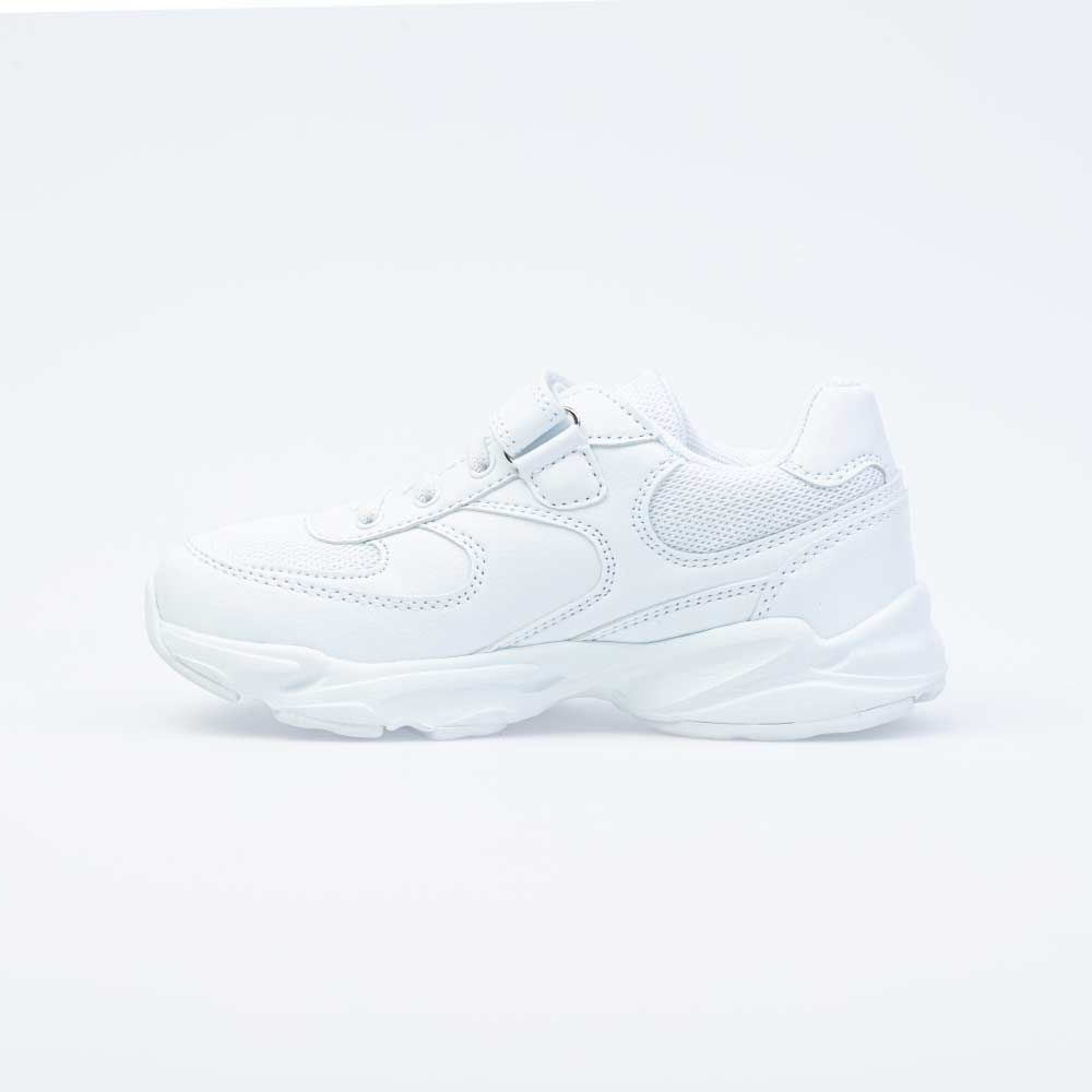 644265-72 Кроссовки, все фото 2