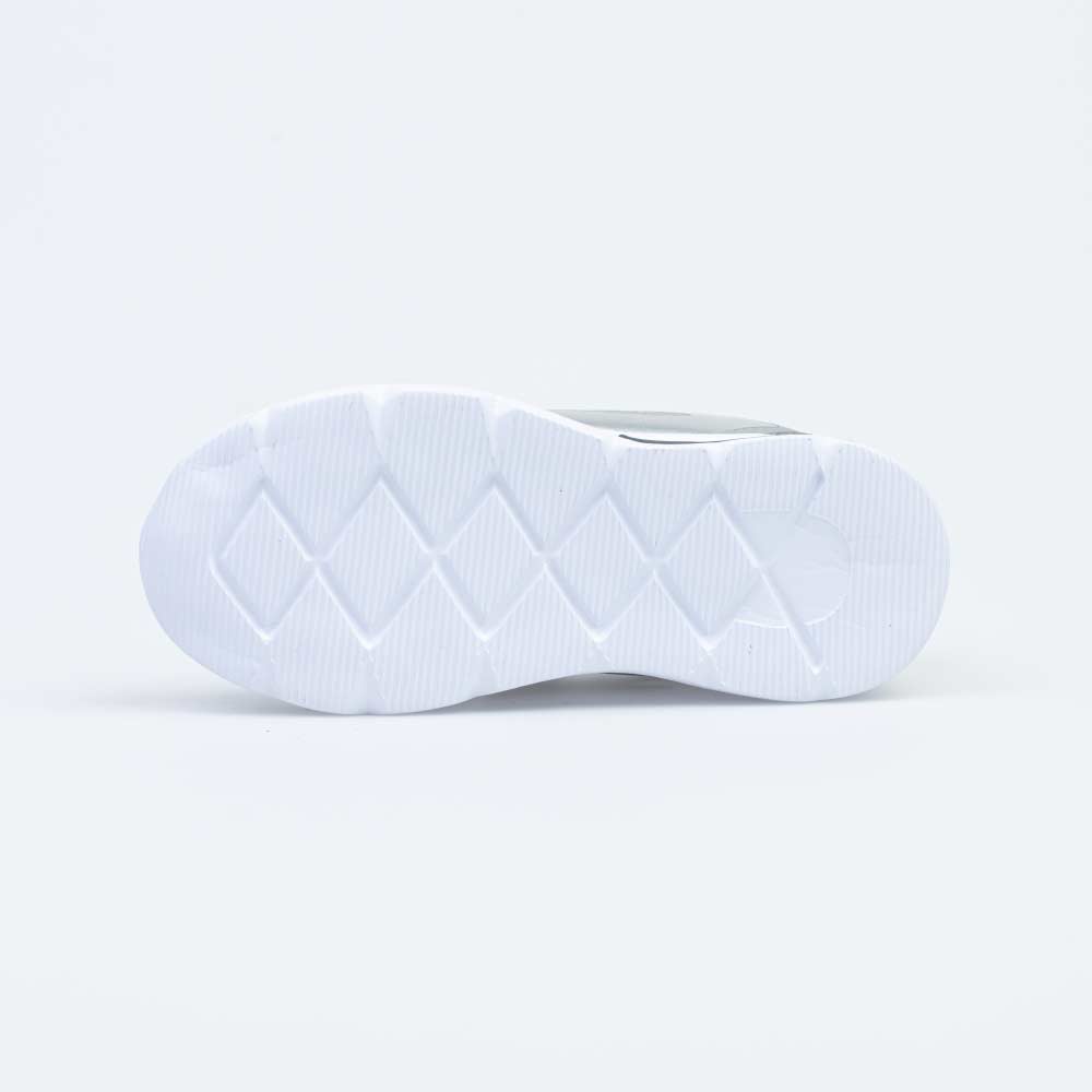 644307-73 Кроссовки, все фото 3