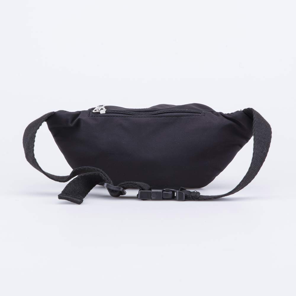 02709293-00 Сумка детская черный, все фото 3