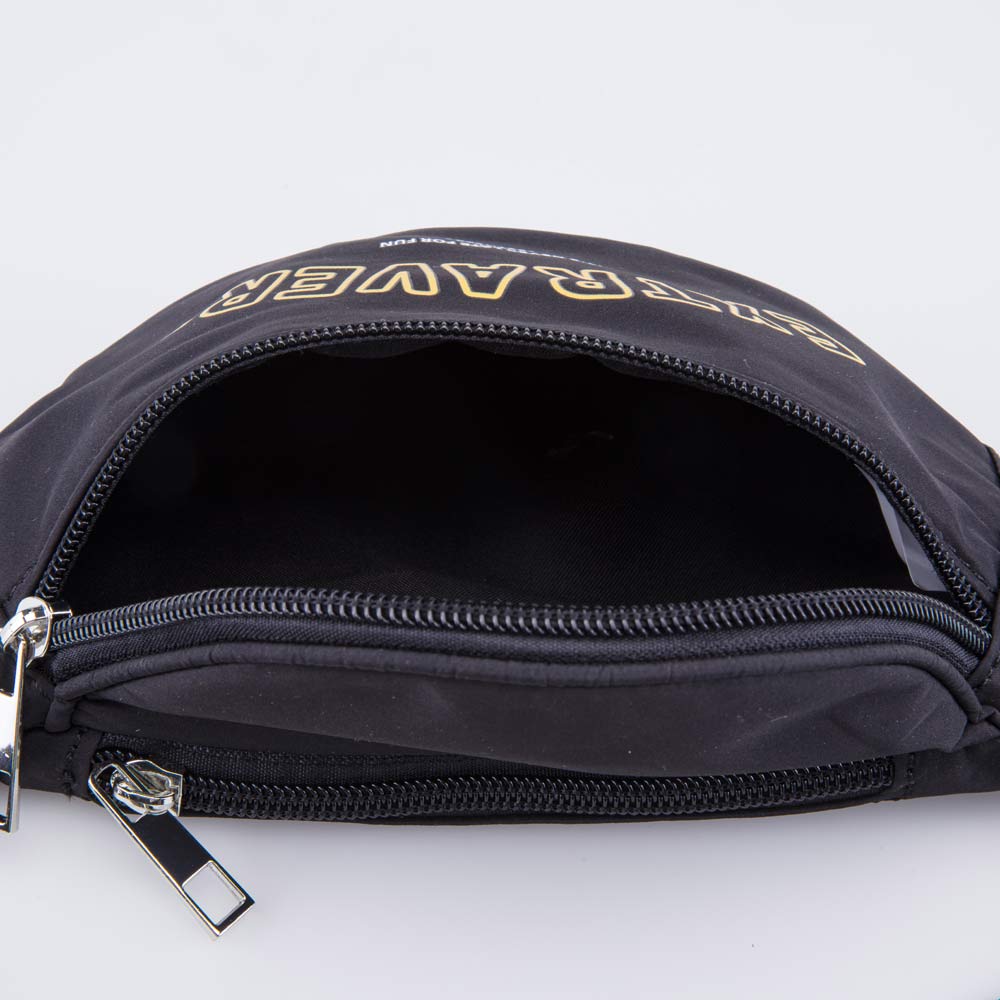 02709293-00 Сумка детская черный, все фото 4