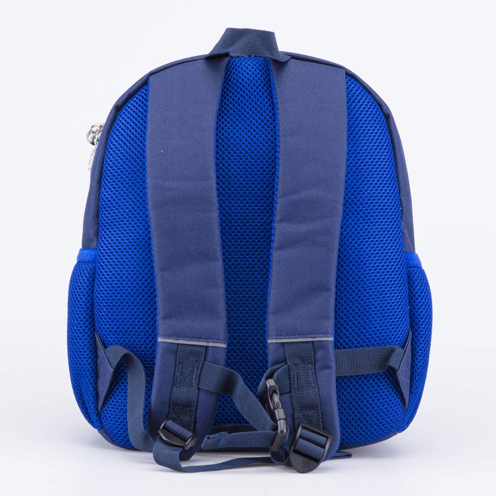 02710295-00 Рюкзак для мальчика НЛО , все фото 3