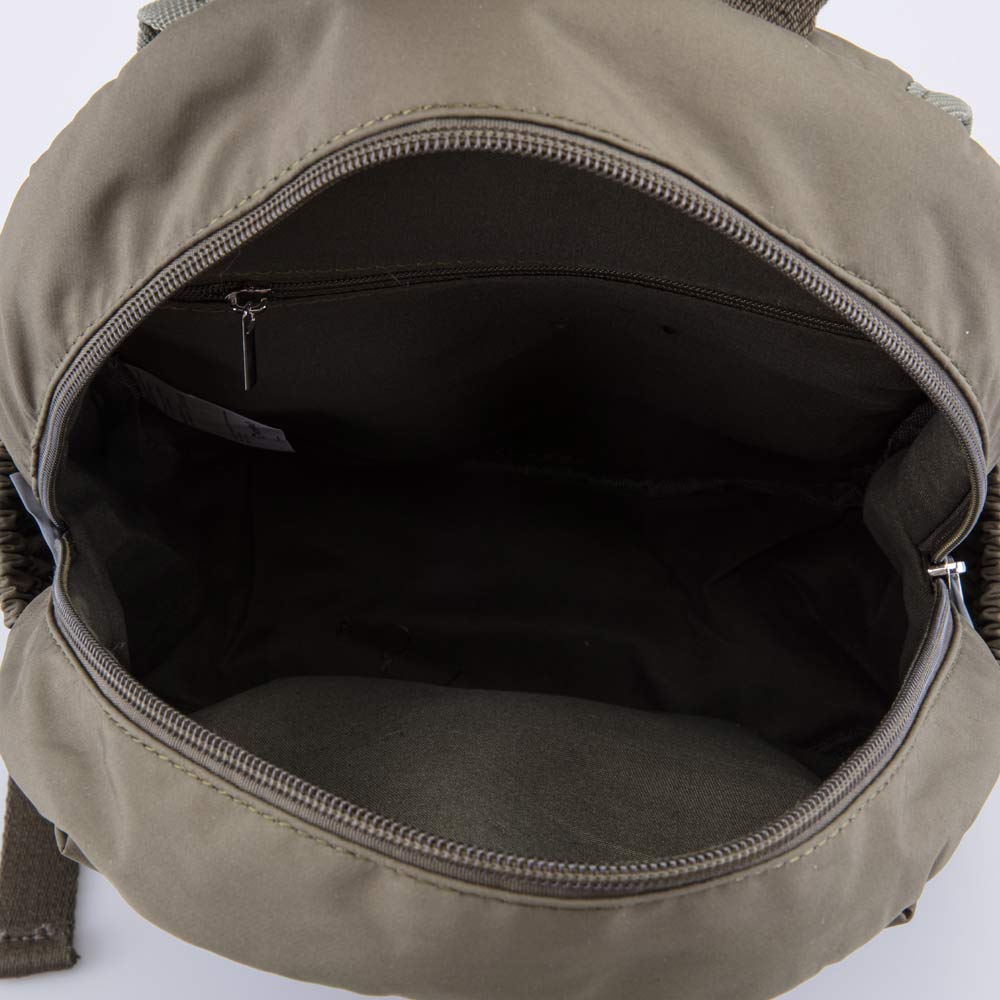 02711277-41 Рюкзак для мальчика, все фото 4