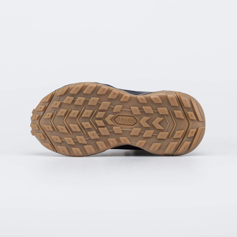 654710-84 Зимние мембранные ботинки с Softshell и Thinsulate, все фото 3