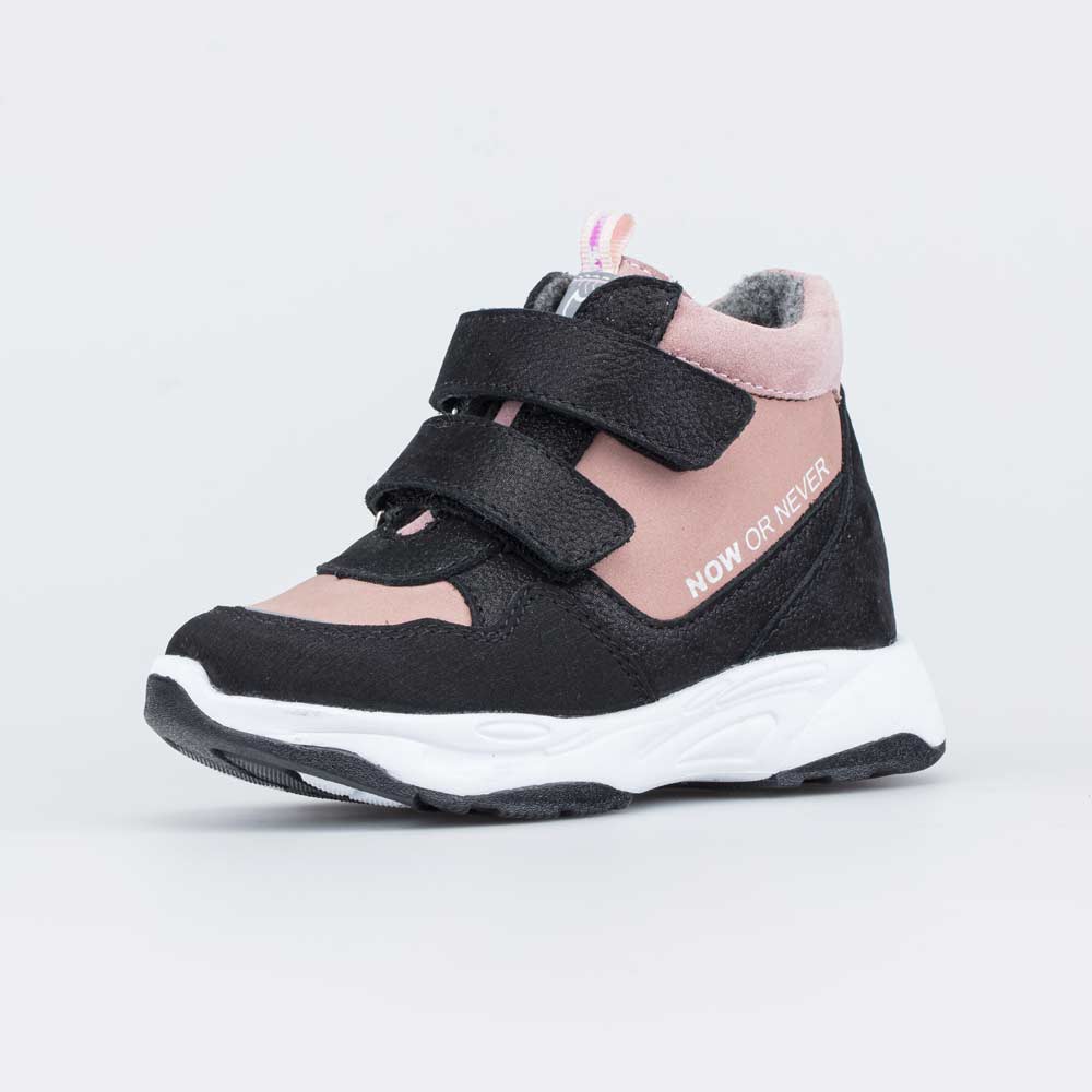 352331-33 Ботинки, все фото 1