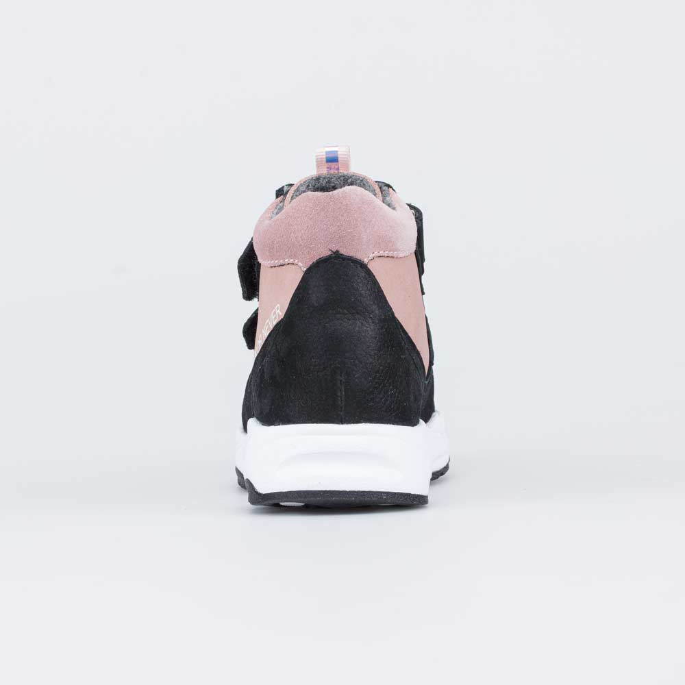 352331-33 Ботинки, все фото 5