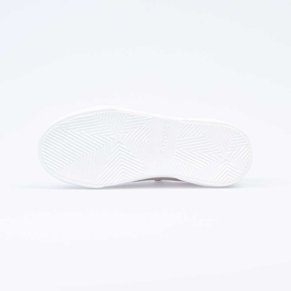 532228-22 Полуботинки, все фото 3